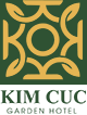 Logo-KC